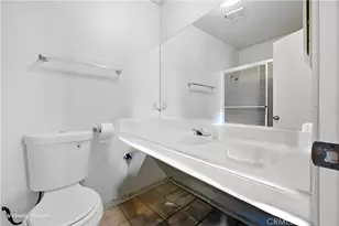 264 E Beverly Blvd, Montebello, CA 90640 - Photo 19