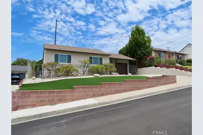 401 W Doncrest, Monterey Park, CA 91754 - Photo 33