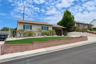 401 W Doncrest, Monterey Park, CA 91754 - Photo 33