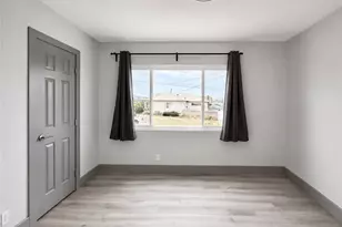 401 W Doncrest, Monterey Park, CA 91754 - Photo 13