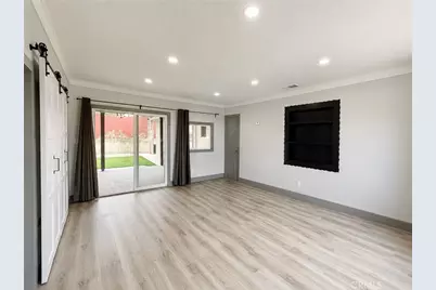 401 W Doncrest, Monterey Park, CA 91754 - Photo 21