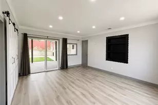 401 W Doncrest, Monterey Park, CA 91754 - Photo 21