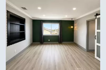 401 W Doncrest, Monterey Park, CA 91754 - Photo 19