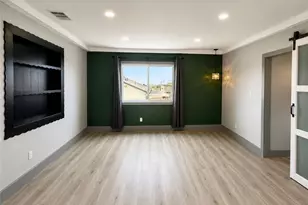 401 W Doncrest, Monterey Park, CA 91754 - Photo 19