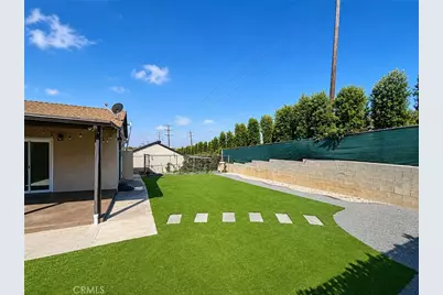 401 W Doncrest, Monterey Park, CA 91754 - Photo 29
