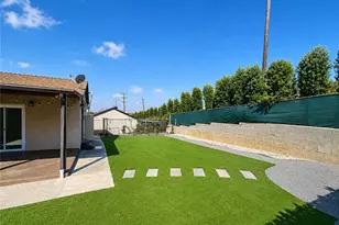 401 W Doncrest, Monterey Park, CA 91754 - Photo 29