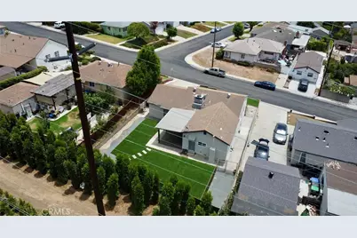 401 W Doncrest, Monterey Park, CA 91754 - Photo 37