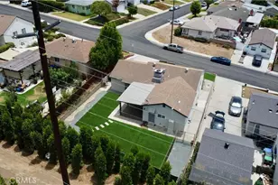 401 W Doncrest, Monterey Park, CA 91754 - Photo 37