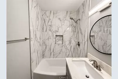 401 W Doncrest, Monterey Park, CA 91754 - Photo 15