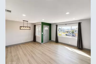 401 W Doncrest, Monterey Park, CA 91754 - Photo 5