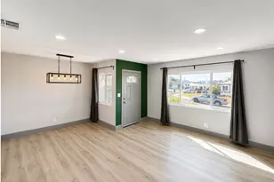 401 W Doncrest, Monterey Park, CA 91754 - Photo 5