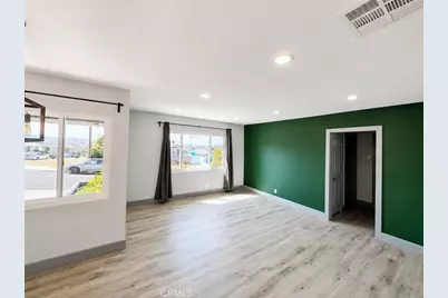 401 W Doncrest, Monterey Park, CA 91754 - Photo 3