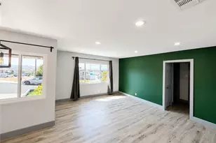 401 W Doncrest, Monterey Park, CA 91754 - Photo 3