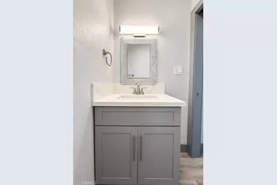 401 W Doncrest, Monterey Park, CA 91754 - Photo 25