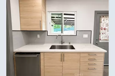 401 W Doncrest, Monterey Park, CA 91754 - Photo 9