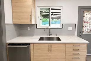 401 W Doncrest, Monterey Park, CA 91754 - Photo 9