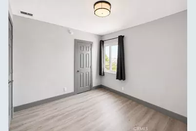401 W Doncrest, Monterey Park, CA 91754 - Photo 17