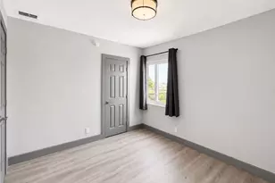 401 W Doncrest, Monterey Park, CA 91754 - Photo 17
