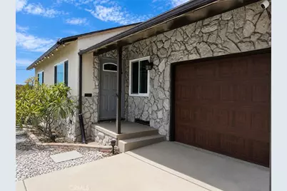 401 W Doncrest, Monterey Park, CA 91754 - Photo 31