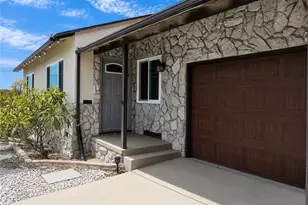 401 W Doncrest, Monterey Park, CA 91754 - Photo 31