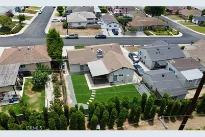 401 W Doncrest, Monterey Park, CA 91754 - Photo 35