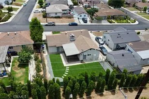 401 W Doncrest, Monterey Park, CA 91754 - Photo 35