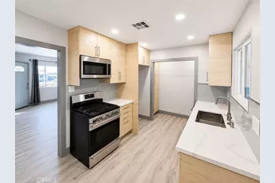 401 W Doncrest, Monterey Park, CA 91754 - Photo 7