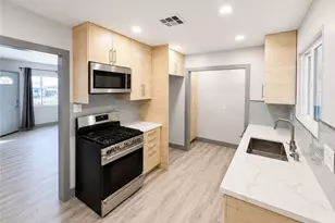 401 W Doncrest, Monterey Park, CA 91754 - Photo 7