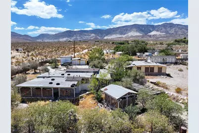 7594 Fairlane, Lucerne Valley, CA 92356 - Photo 27