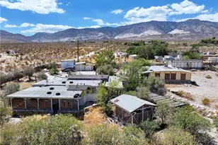 7594 Fairlane, Lucerne Valley, CA 92356 - Photo 27