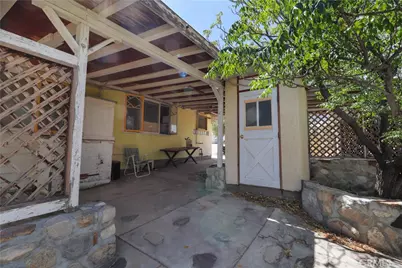 7594 Fairlane, Lucerne Valley, CA 92356 - Photo 15