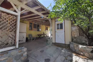 7594 Fairlane, Lucerne Valley, CA 92356 - Photo 15
