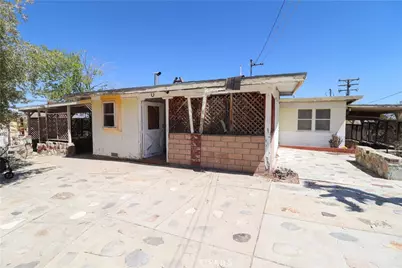 7594 Fairlane, Lucerne Valley, CA 92356 - Photo 3