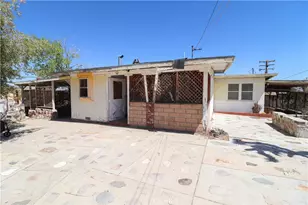 7594 Fairlane, Lucerne Valley, CA 92356 - Photo 3