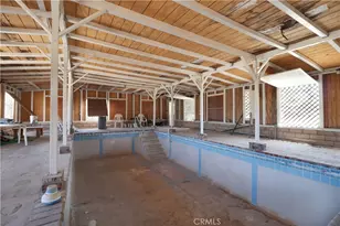 7594 Fairlane, Lucerne Valley, CA 92356 - Photo 21