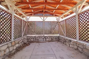 7594 Fairlane, Lucerne Valley, CA 92356 - Photo 19