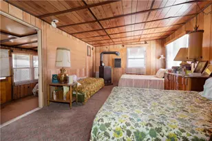 7594 Fairlane, Lucerne Valley, CA 92356 - Photo 11
