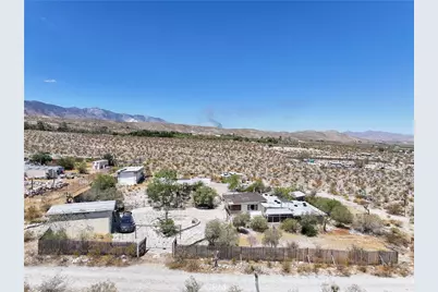 7594 Fairlane, Lucerne Valley, CA 92356 - Photo 29