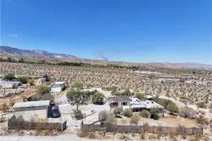 7594 Fairlane, Lucerne Valley, CA 92356 - Photo 29