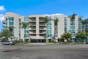 267 S San Pedro, Los Angeles, CA 90012 - Photo 1