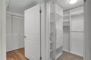 267 S San Pedro, Los Angeles, CA 90012 - Photo 25