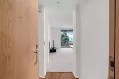 267 S San Pedro #217, Los Angeles, CA 90012 - Photo 5