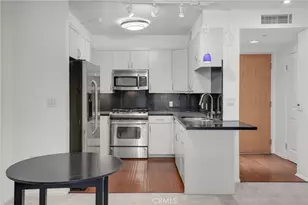 267 S San Pedro, Los Angeles, CA 90012 - Photo 13