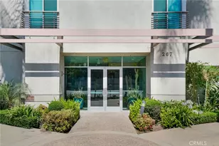 267 S San Pedro, Los Angeles, CA 90012 - Photo 3