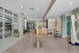 267 S San Pedro, Los Angeles, CA 90012 - Photo 43