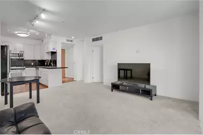267 S San Pedro #217, Los Angeles, CA 90012 - Photo 9