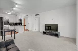 267 S San Pedro, Los Angeles, CA 90012 - Photo 9