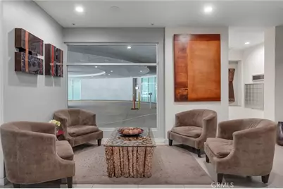 267 S San Pedro #217, Los Angeles, CA 90012 - Photo 41