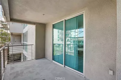 267 S San Pedro #217, Los Angeles, CA 90012 - Photo 33