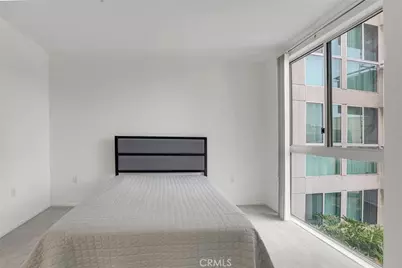 267 S San Pedro #217, Los Angeles, CA 90012 - Photo 23